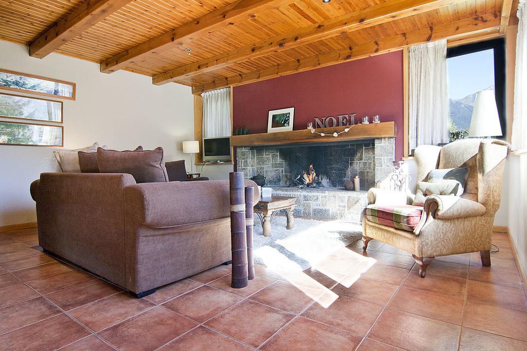 Casa Lola Pirene Villa Веля Стая снимка
