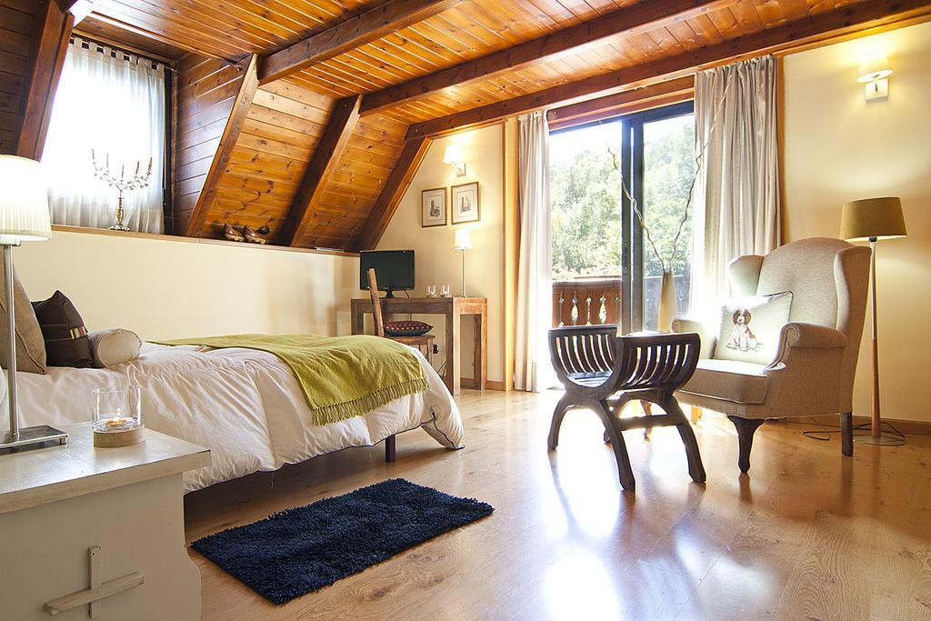 Casa Lola Pirene Villa Веля Стая снимка