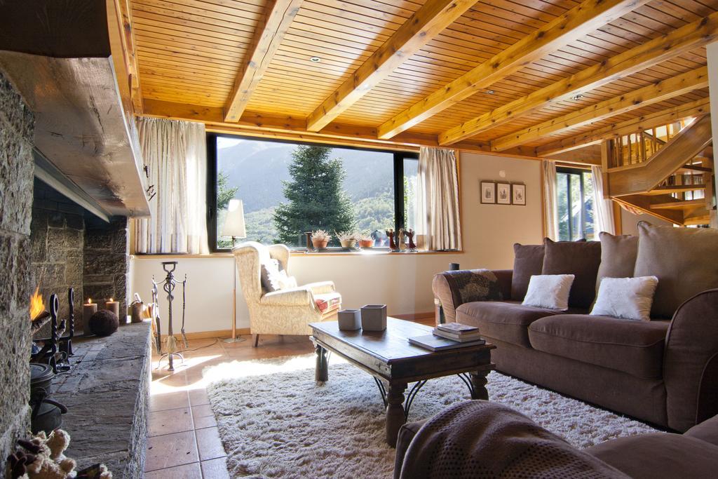 Casa Lola Pirene Villa Веля Стая снимка