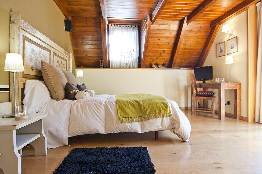 Casa Lola Pirene Villa Веля Стая снимка