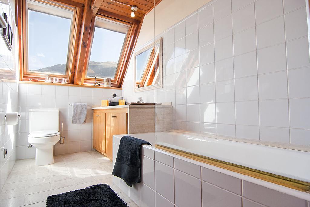 Casa Lola Pirene Villa Веля Стая снимка