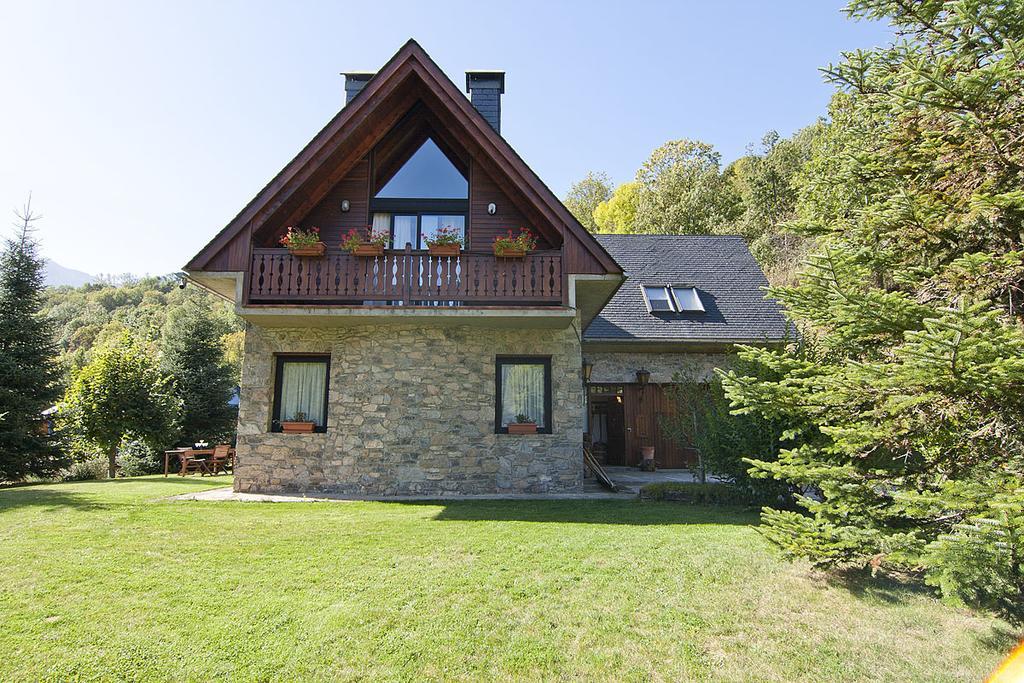 Casa Lola Pirene Villa Веля Стая снимка