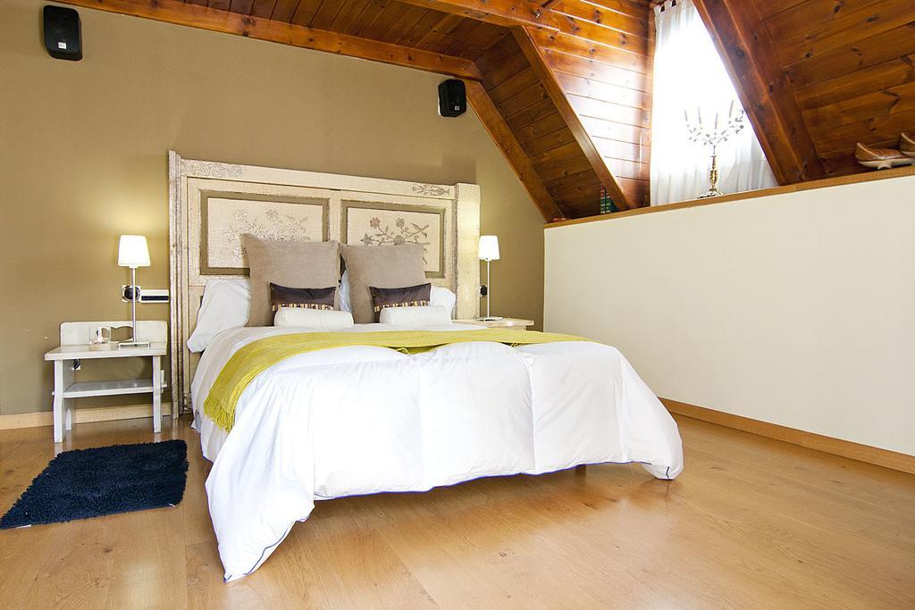 Casa Lola Pirene Villa Веля Стая снимка