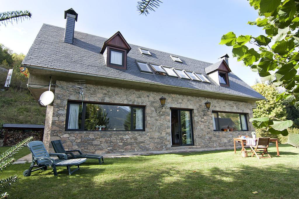 Casa Lola Pirene Villa Веля Стая снимка