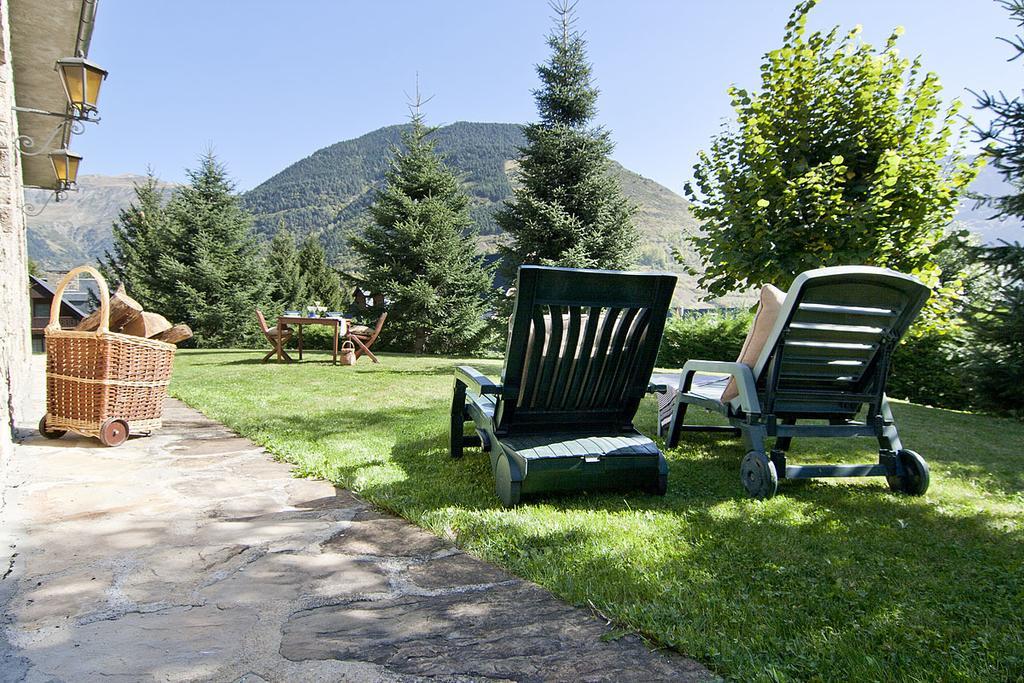 Casa Lola Pirene Villa Веля Стая снимка