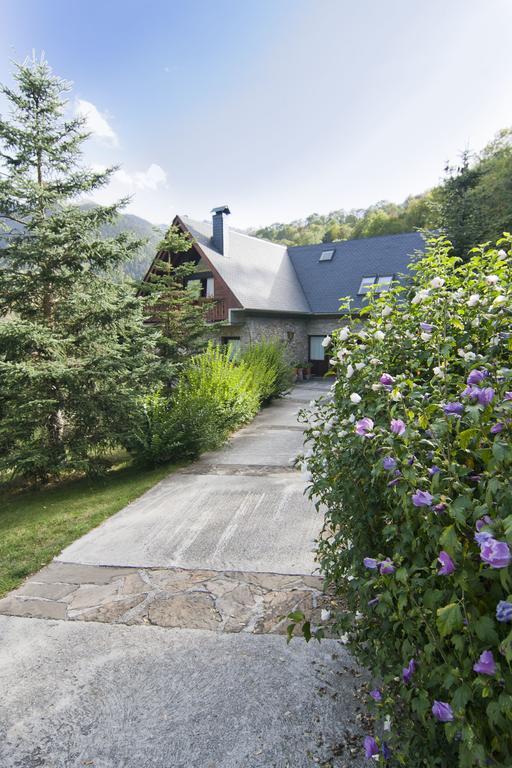 Casa Lola Pirene Villa Веля Стая снимка