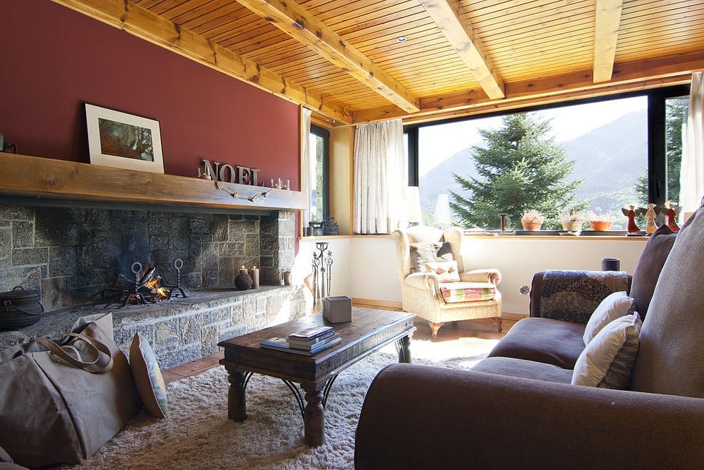 Casa Lola Pirene Villa Веля Стая снимка