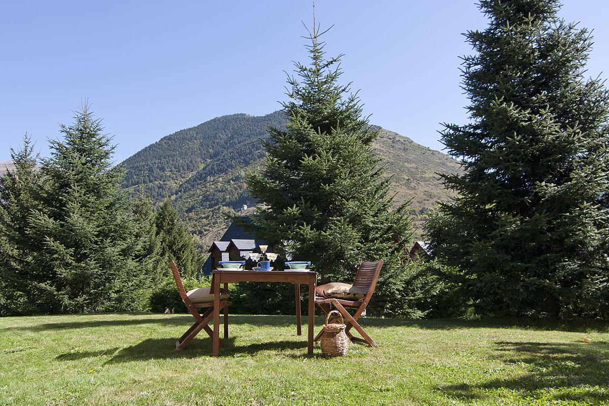 Casa Lola Pirene Villa Веля Екстериор снимка