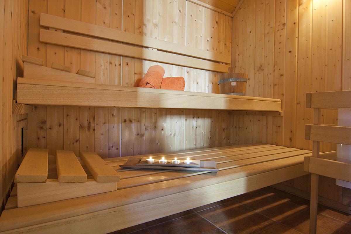 Casa Lola Pirene Villa Веля Екстериор снимка