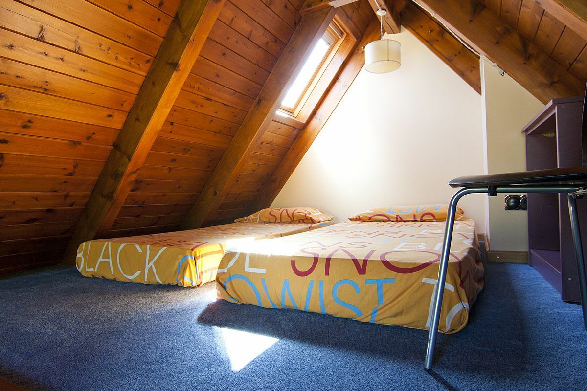 Casa Lola Pirene Villa Веля Екстериор снимка