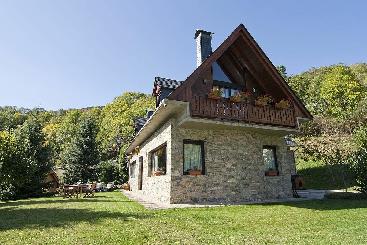 Casa Lola Pirene Villa Веля Екстериор снимка